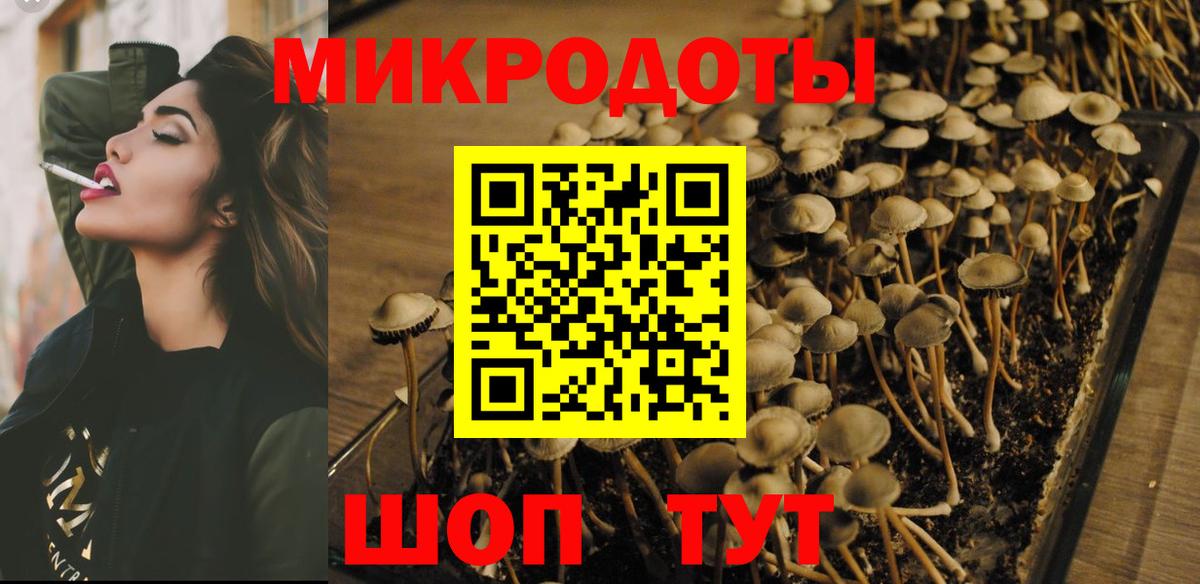 Выкса  Галлюциногенные грибы ЛСД  Вход с VPN 